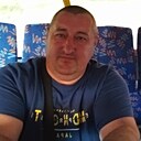 Знакомства: Алексей, 47 лет, Таганрог