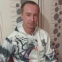 Знакомства: Василий, 34 года, Няндома