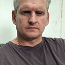 Знакомства: Александр, 44 года, Ковров