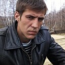 Знакомства: Александр, 32 года, Чернышевск