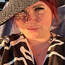 Знакомства: Татьяна, 37 лет, Краснодар