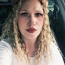 Знакомства: Юлия, 37 лет, Барабинск