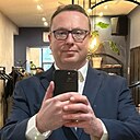 Знакомства: Евгений, 35 лет, Вологда