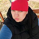 Знакомства: Катеринка, 36 лет, Новобурейский