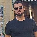 Знакомства: Рамо, 33 года, Варшава