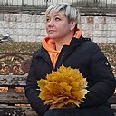 Знакомства: Татьяна, 36 лет, Брянск