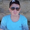 Знакомства: Никита, 38 лет, Керчь