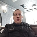 Знакомства: Никита, 38 лет, Керчь