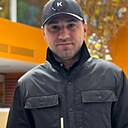 Знакомства: Хал, 37 лет, Макеевка