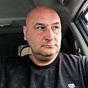 Знакомства: Дмитрий, 51 год, Хабаровск