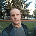 Знакомства: Слава, 42 года, Серпухов