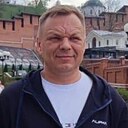 Знакомства: Алексей, 42 года, Касимов