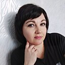 Знакомства: Наталья, 42 года, Барнаул