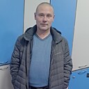 Знакомства: Колян, 44 года, Абакан