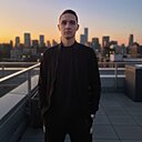 Знакомства: Владимир, 26 лет, Ангарск