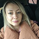 Знакомства: Елена, 43 года, Лида