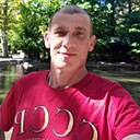Знакомства: Leks, 50 лет, Подольск