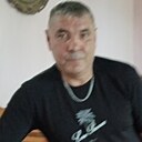 Знакомства: Марат, 52 года, Ташкент
