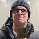 Знакомства: Сергей, 45 лет, Челябинск