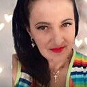 Знакомства: Светлана, 57 лет, Курск