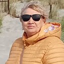 Знакомства: Надежда, 66 лет, Калининград