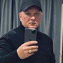 Знакомства: Макс, 42 года, Ярославль