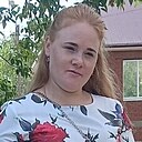 Знакомства: Солнышко, 32 года, Чернушка