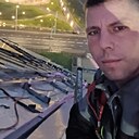 Знакомства: Николай, 34 года, Химки