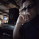 Знакомства: Dj Grekdemon, 60 лет, Уральск