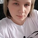 Знакомства: Марина, 39 лет, Алапаевск