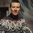 Знакомства: Александр, 34 года, Рудный