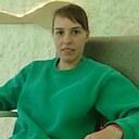 Знакомства: Светлана, 35 лет, Кимры