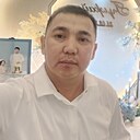 Знакомства: Меирхан, 38 лет, Ачинск