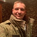 Знакомства: Станислав, 36 лет, Нижний Новгород