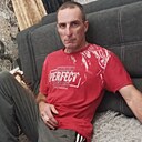 Знакомства: Евгений, 44 года, Новоалтайск