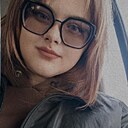 Знакомства: Неизвестно, 23 года, Елец