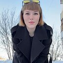 Знакомства: Мария, 30 лет, Мирный (Якутия)