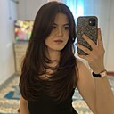 Знакомства: Алина, 22 года, Шымкент