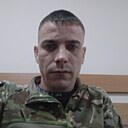 Знакомства: Анатолий, 35 лет, Иркутск