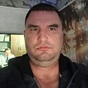 Знакомства: Павел, 48 лет, Серов