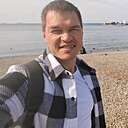 Знакомства: Вини, 35 лет, Шкотово