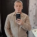 Знакомства: Максим, 30 лет, Ханты-Мансийск