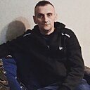 Знакомства: Ваня, 39 лет, Новополоцк