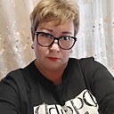 Знакомства: Наталья, 48 лет, Куйбышев
