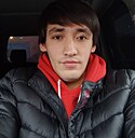 Знакомства: Bolat, 33 года, Алматы