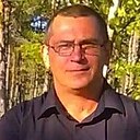 Знакомства: Роман, 55 лет, Брест