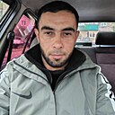 Знакомства: Ромa, 30 лет, Бузулук