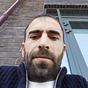 Знакомства: Шамиль, 38 лет, Иваново