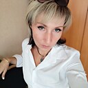 Знакомства: Ольга, 45 лет, Рязань