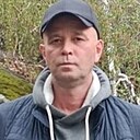 Знакомства: Павел, 46 лет, Магнитогорск